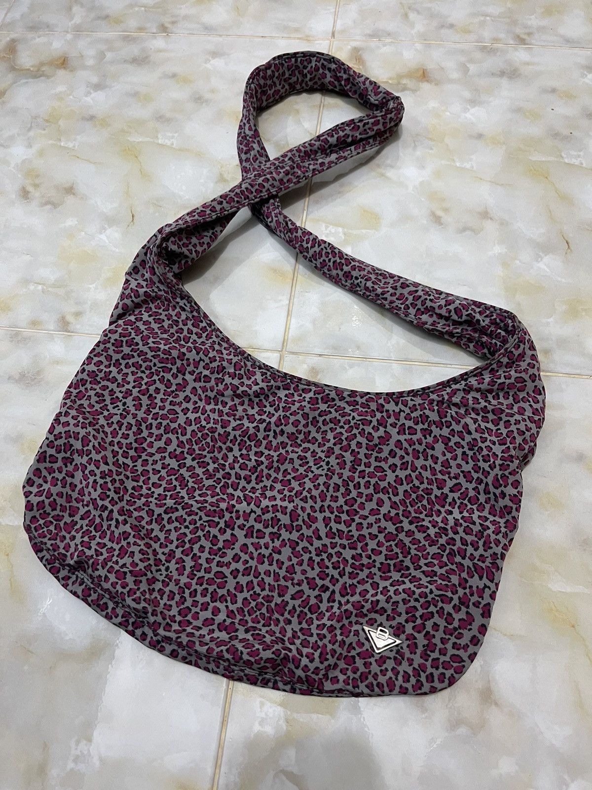 Bottega Veneta BOTTEGA VENETA SHOULDER BAG Size ONE SIZE - 5 Thumbnail