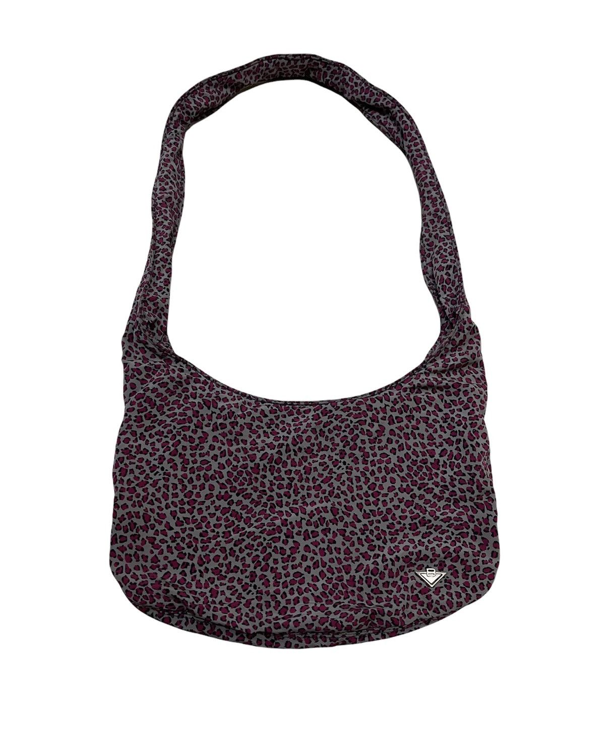 Bottega Veneta BOTTEGA VENETA SHOULDER BAG Size ONE SIZE - 1 Thumbnail