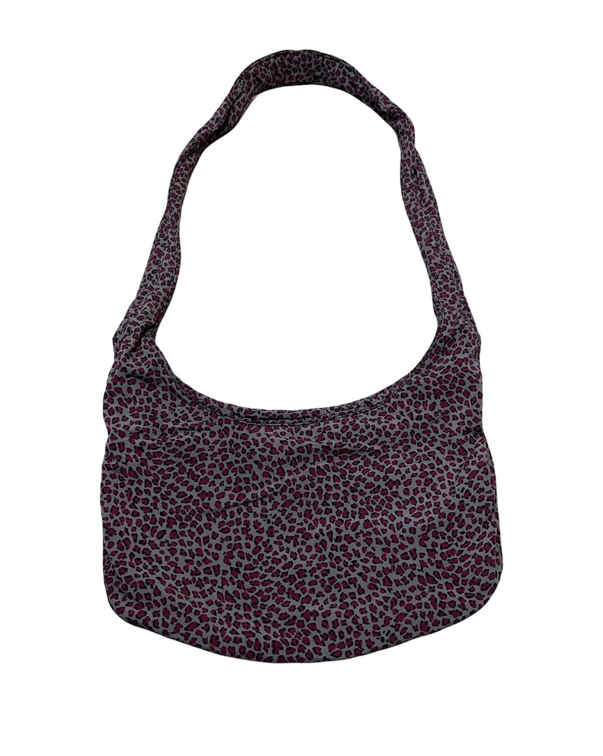Bottega Veneta BOTTEGA VENETA SHOULDER BAG Size ONE SIZE - 2 Thumbnail