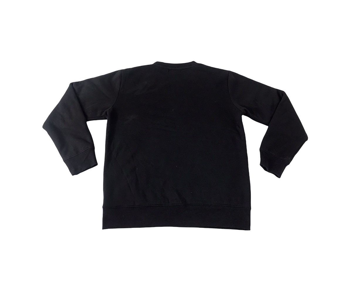 Japanese Brand Rubik Bollywood USA Wild California Blue Big Logo Size US M / EU 48-50 / 2 - 2 Thumbnail