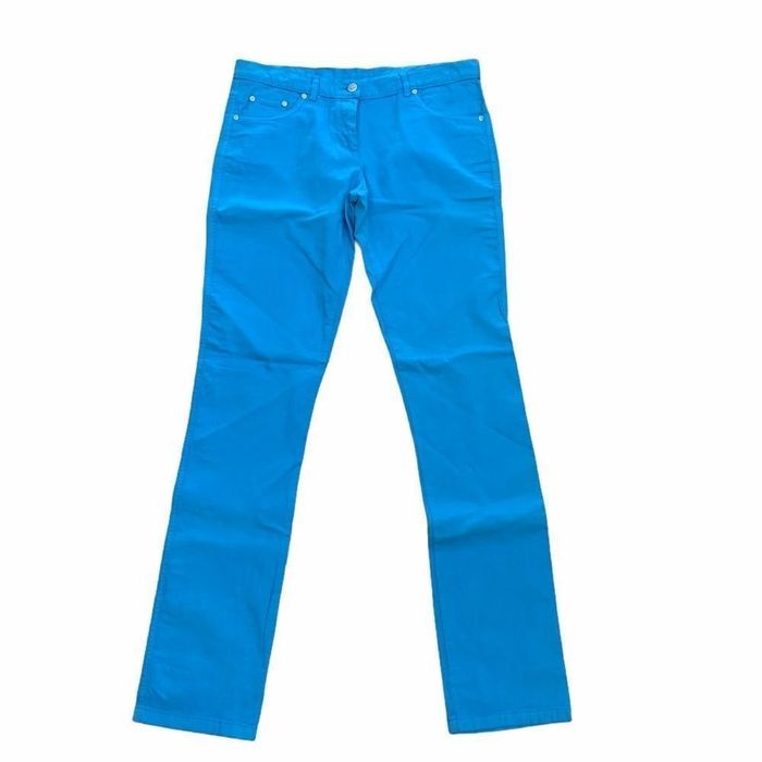 paul and shark yachting jeans