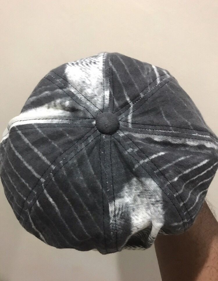 Japanese Brand × Vintage VTG Full Print Avianti Avianti Hat Size ONE SIZE - 5 Thumbnail