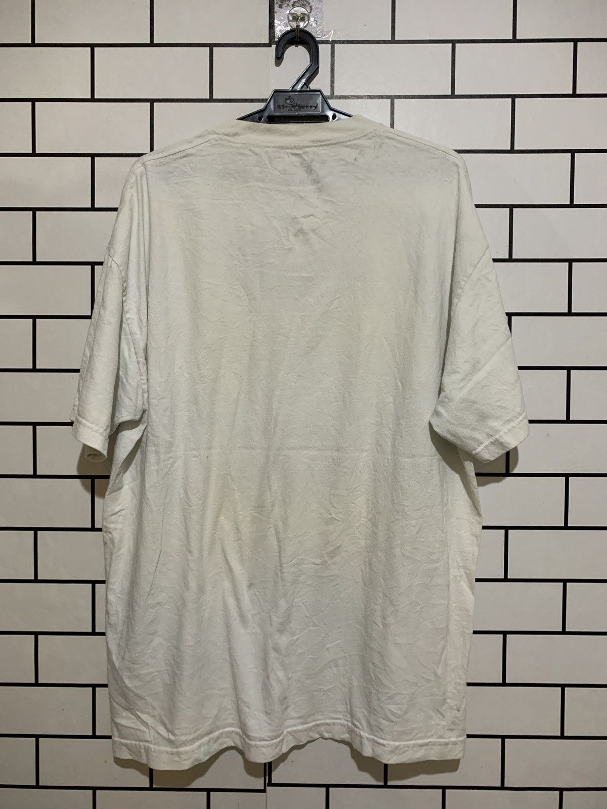 Vintage Fallen vd13 Size US XL / EU 56 / 4 - 3 Thumbnail