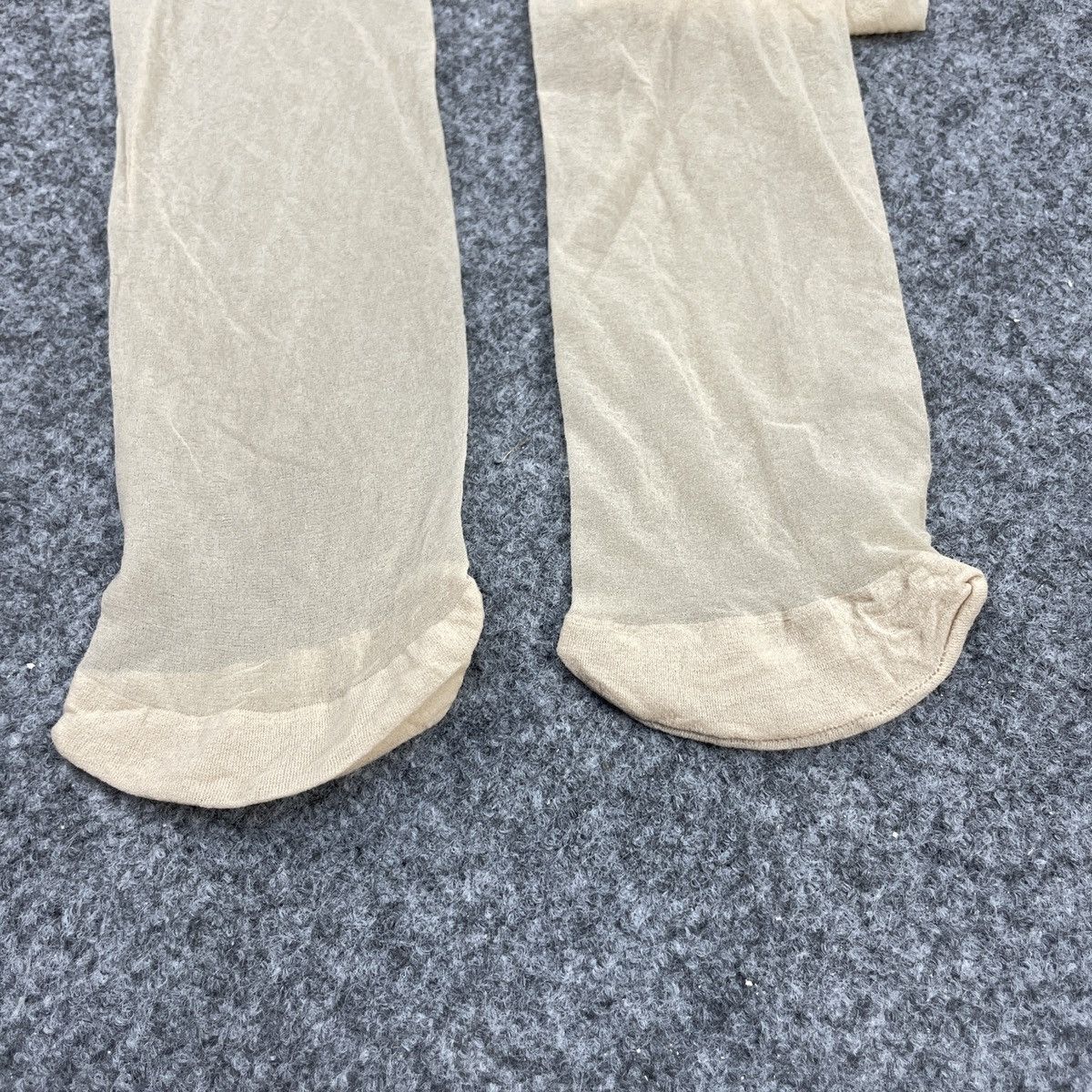 Issey Miyake × Vintage HOT Issey Miyake Legging Pants Size ONE SIZE - 7 Thumbnail