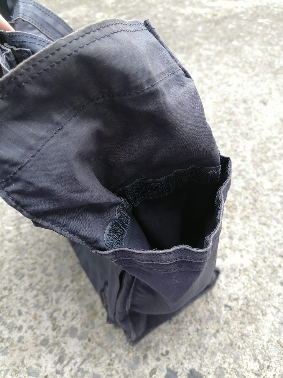 Japanese Brand × Porter Porter Tote Bag Size ONE SIZE - 9 Thumbnail
