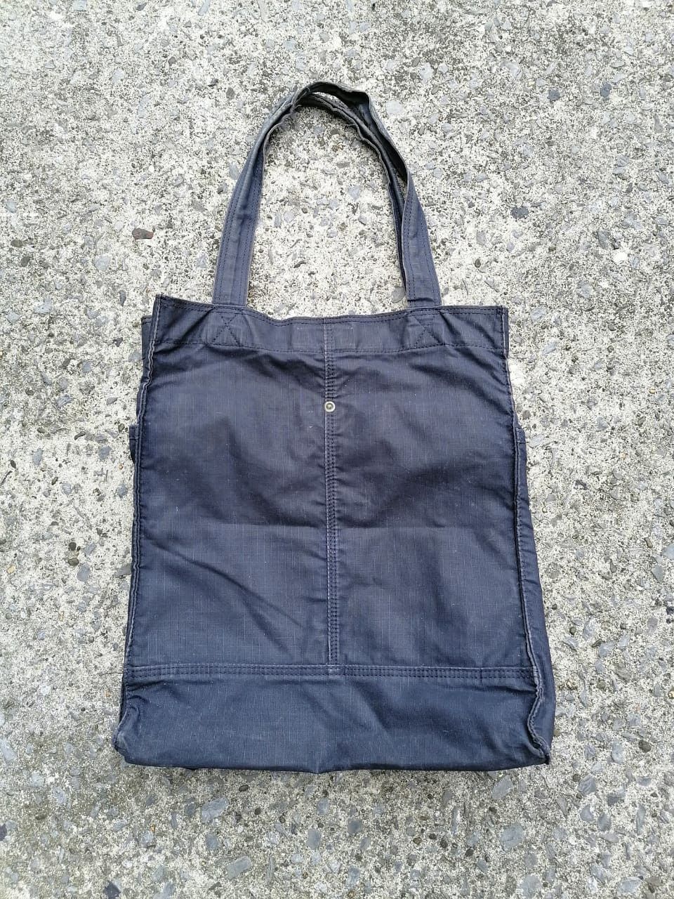 Japanese Brand × Porter Porter Tote Bag Size ONE SIZE - 2 Thumbnail