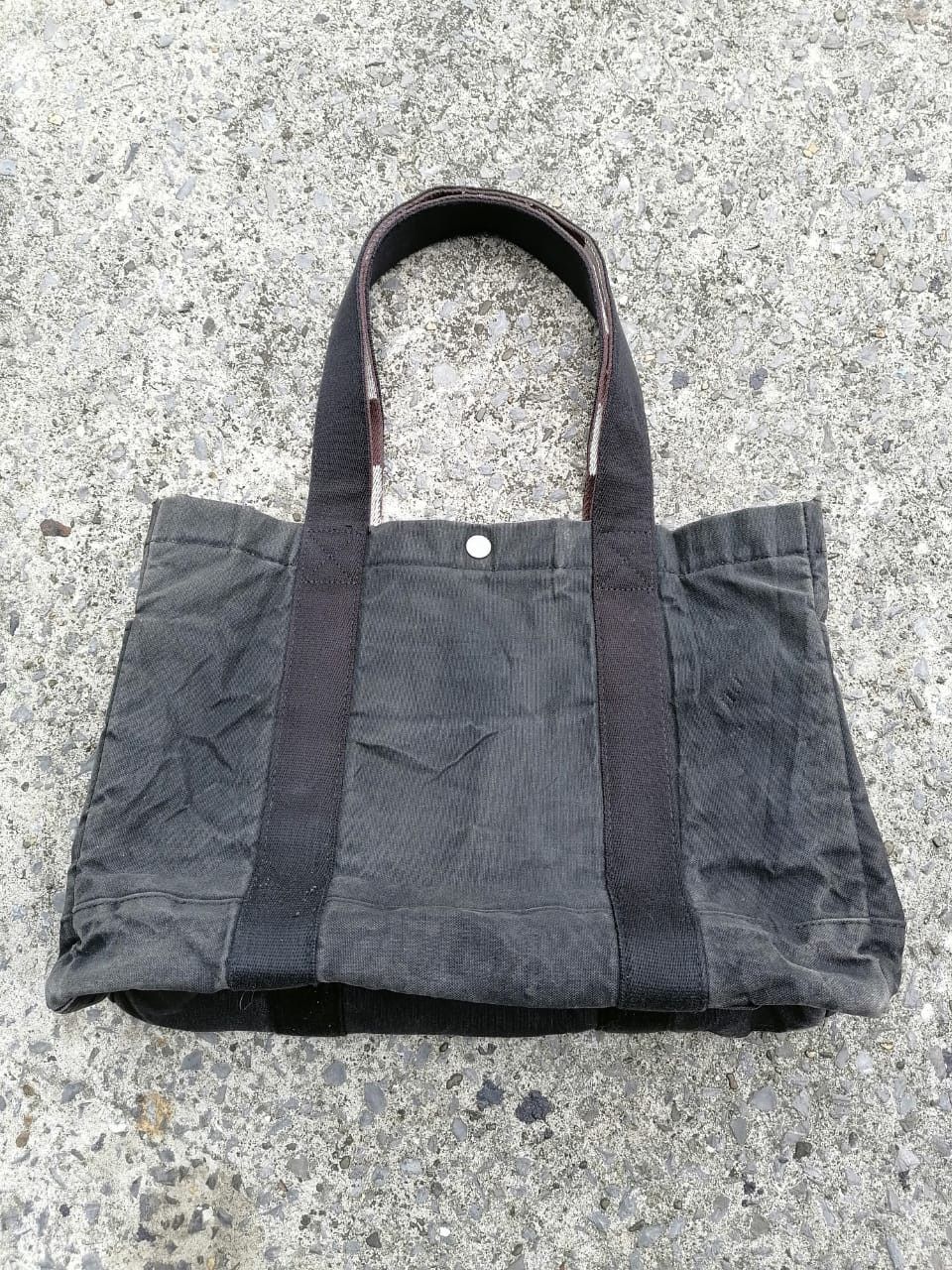 Porter Porter Tote Bag Size ONE SIZE - 3 Thumbnail