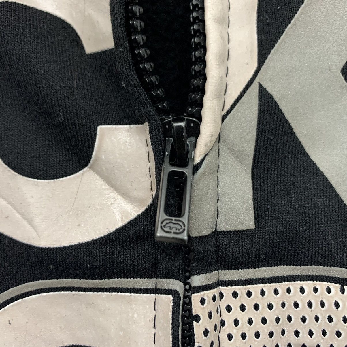 Ecko Unltd. Ecko Unltd Full Zip Hoodie Size US M / EU 48-50 / 2 - 6 Thumbnail