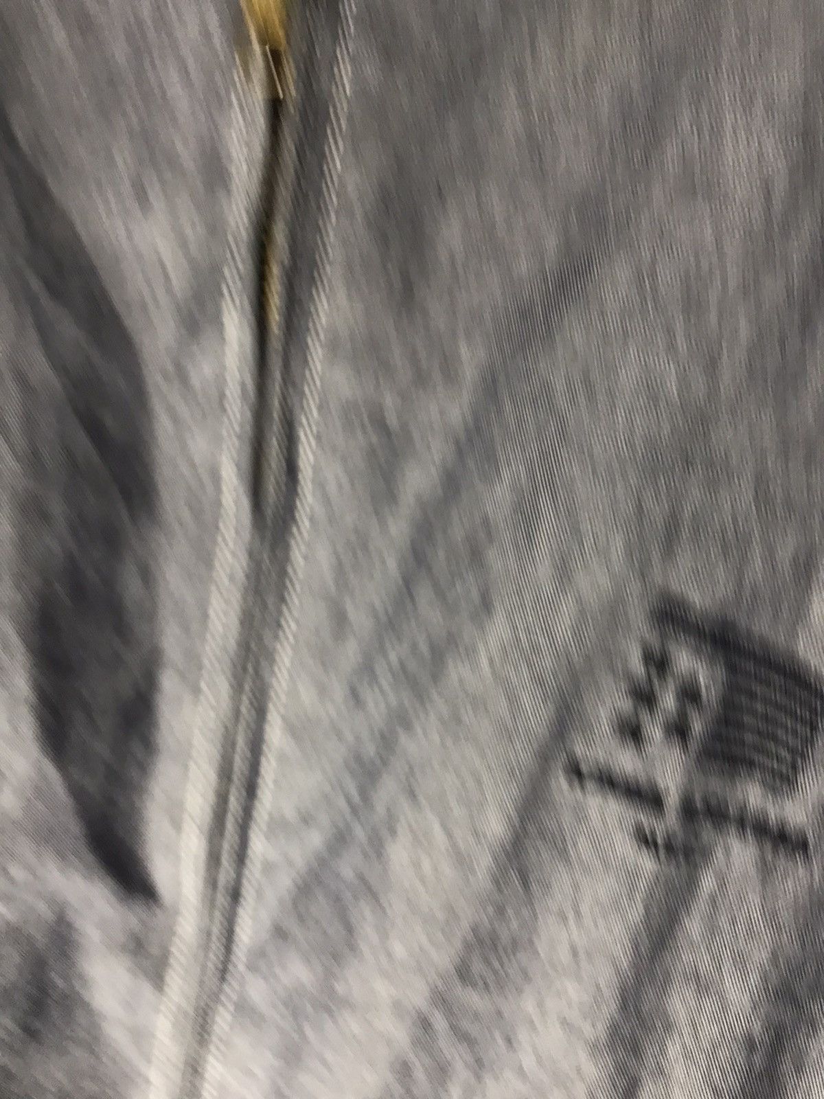 Tommy Jeans Tommy usa zipper jacket Size US S / EU 44-46 / 1 - 5 Thumbnail