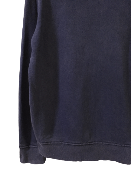 Gap Vintage Sun Faded Gap Hoodie Sweatshirt Size US M / EU 48-50 / 2 - 10 Thumbnail