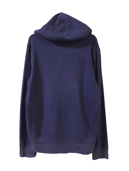 Gap Vintage Sun Faded Gap Hoodie Sweatshirt Size US M / EU 48-50 / 2 - 8 Thumbnail