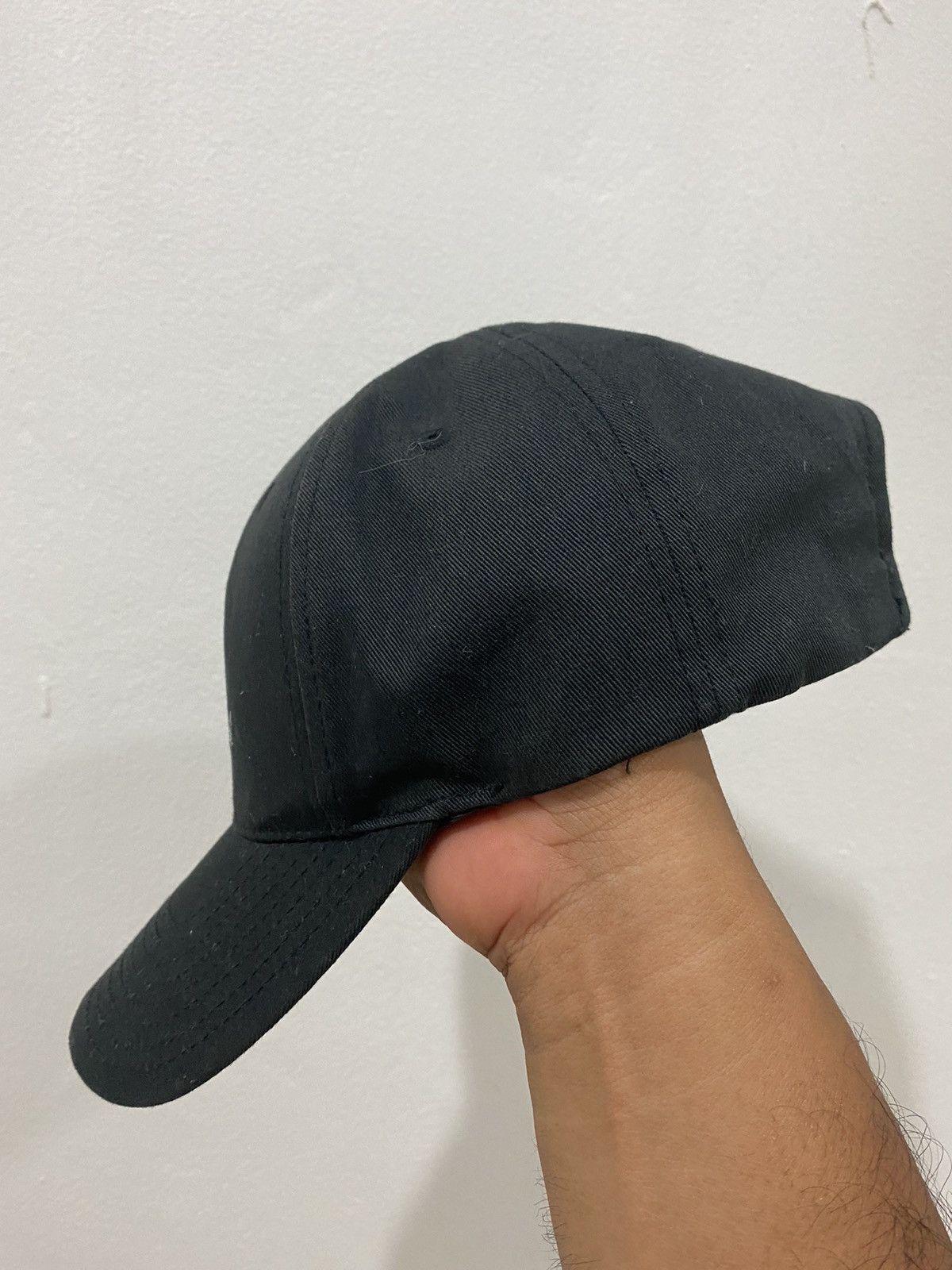 American Needle × Japanese Brand Classic Honda Jet Exclusive Hat Size ONE SIZE - 3 Thumbnail