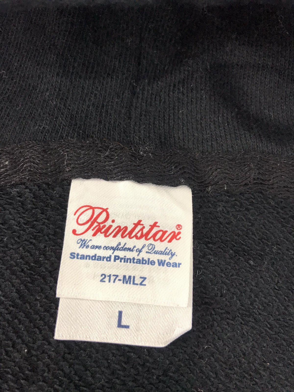 Japanese Brand × Vintage Zipper Illume Box Logo Inspired Fashion Brand Size US M / EU 48-50 / 2 - 7 Thumbnail