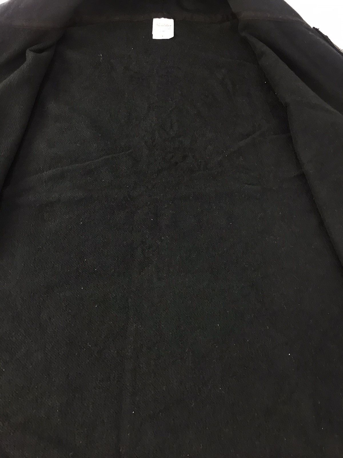 Japanese Brand × Vintage Zipper Illume Box Logo Inspired Fashion Brand Size US M / EU 48-50 / 2 - 6 Thumbnail