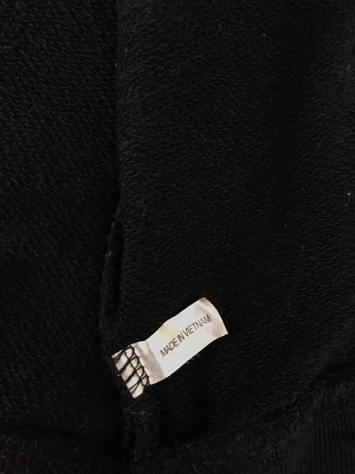 Japanese Brand × Vintage Zipper Illume Box Logo Inspired Fashion Brand Size US M / EU 48-50 / 2 - 10 Thumbnail