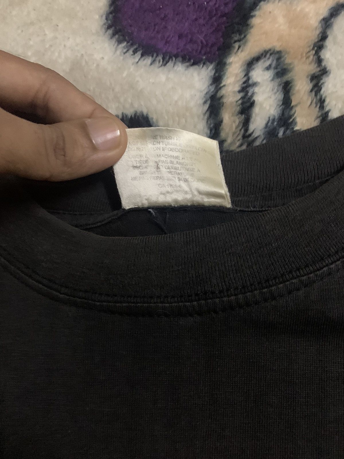 Vintage 1998 wcw “all out war”