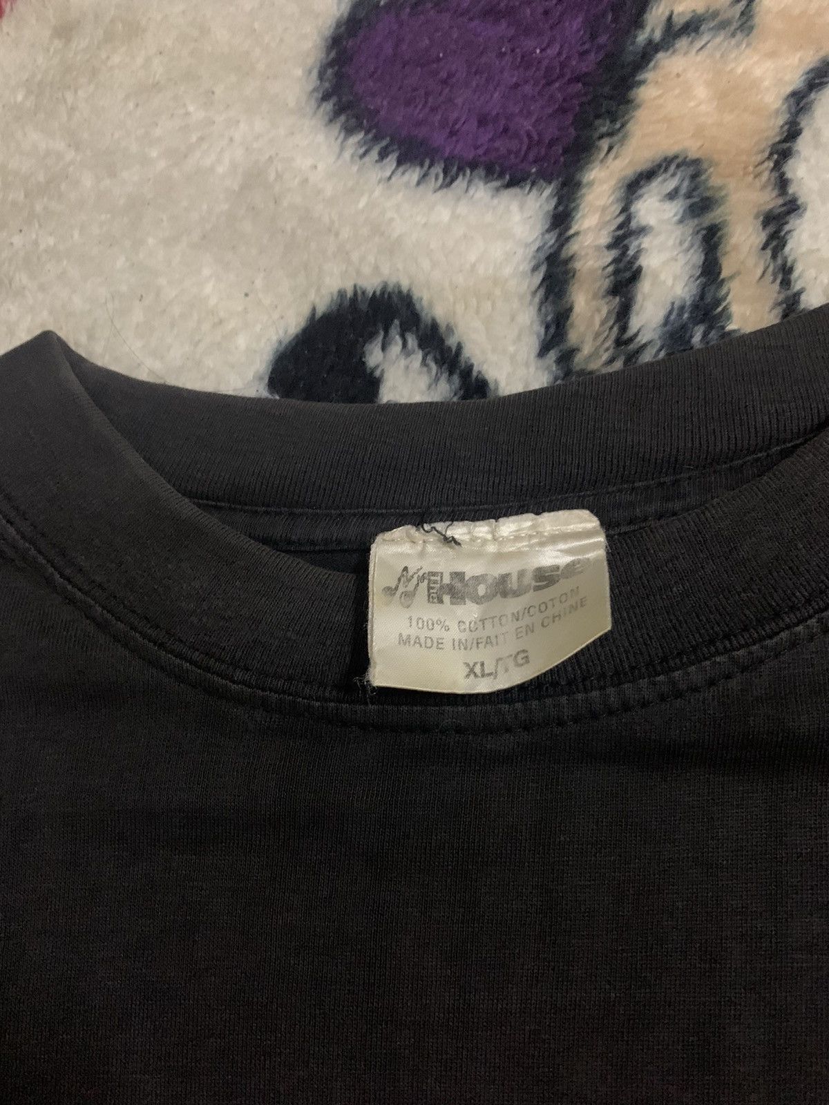 Vintage 1998 wcw “all out war”