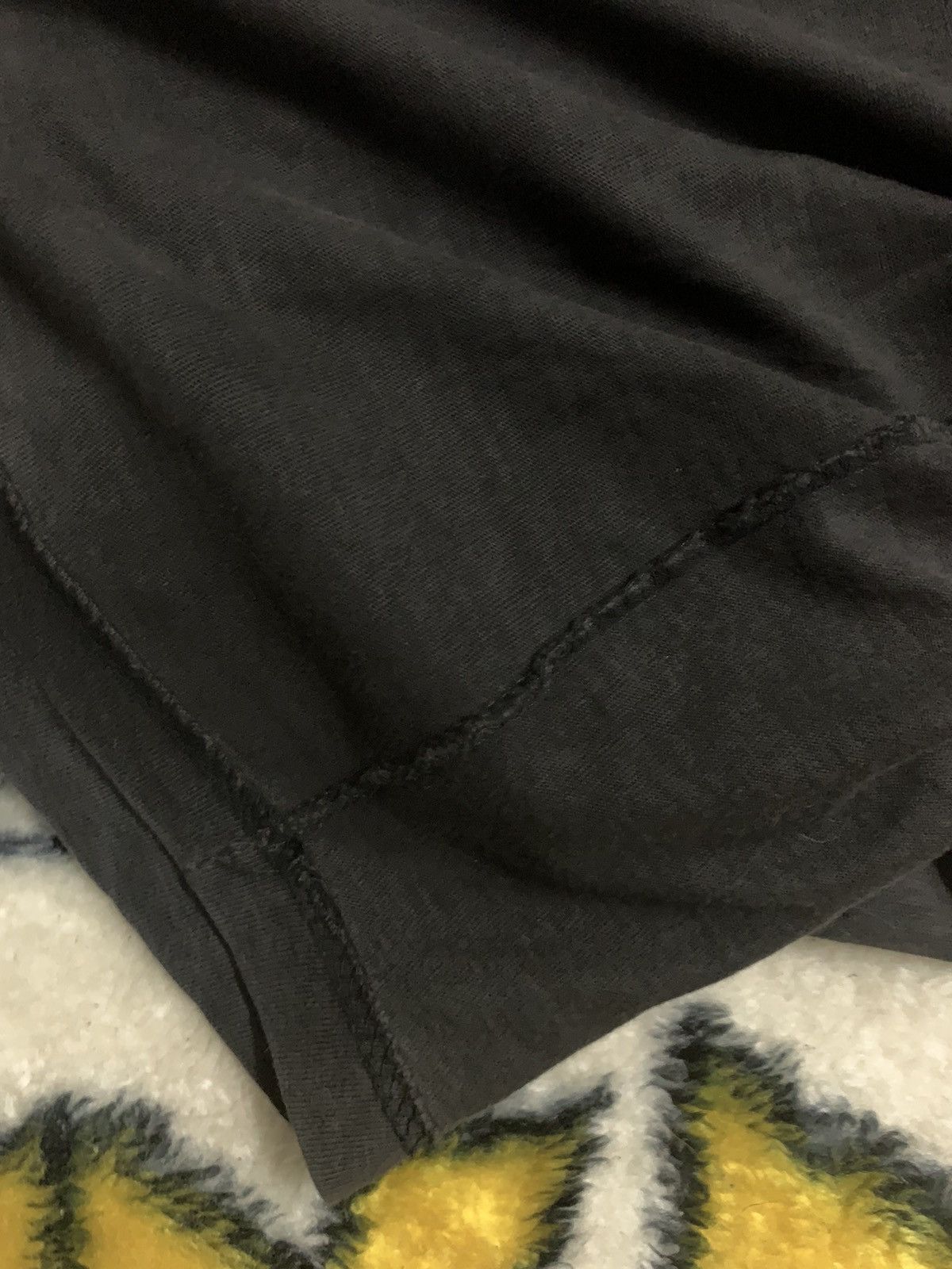 Vintage 1998 wcw “all out war”