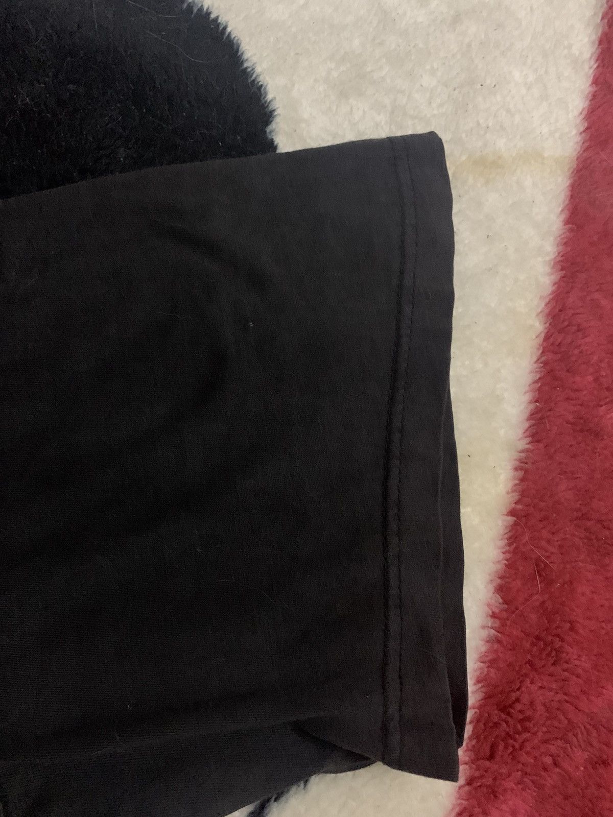 Vintage 1998 wcw “all out war”