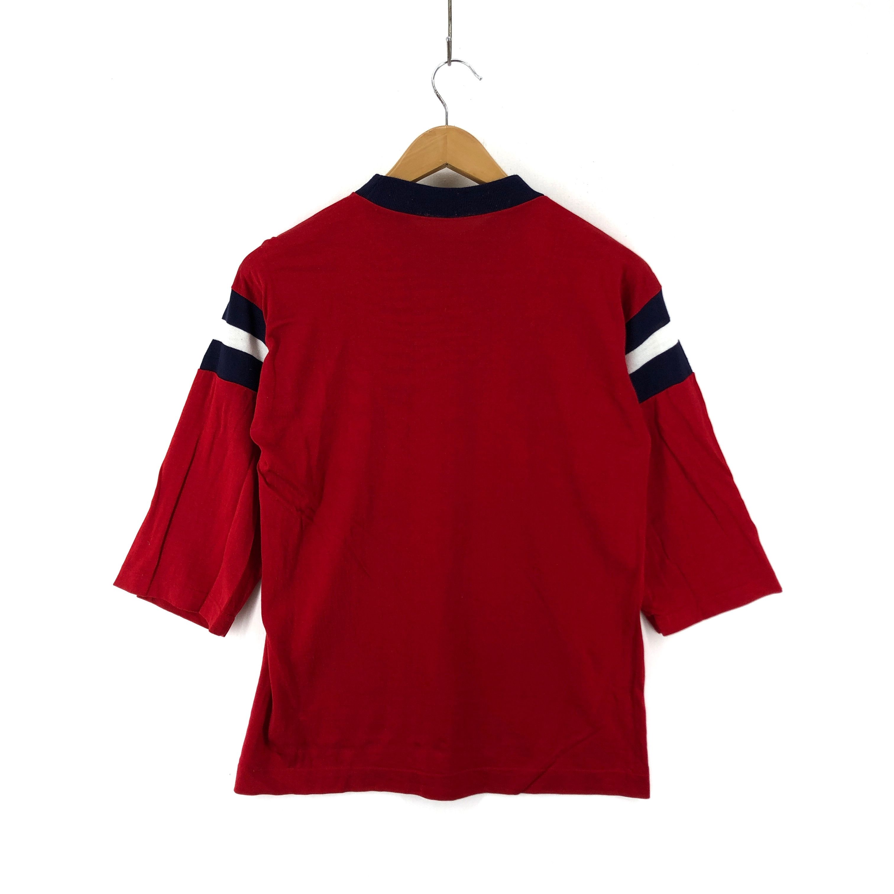 Other CHICAGO VIKING Jersey #1929-55 Size US S / EU 44-46 / 1 - 3 Thumbnail