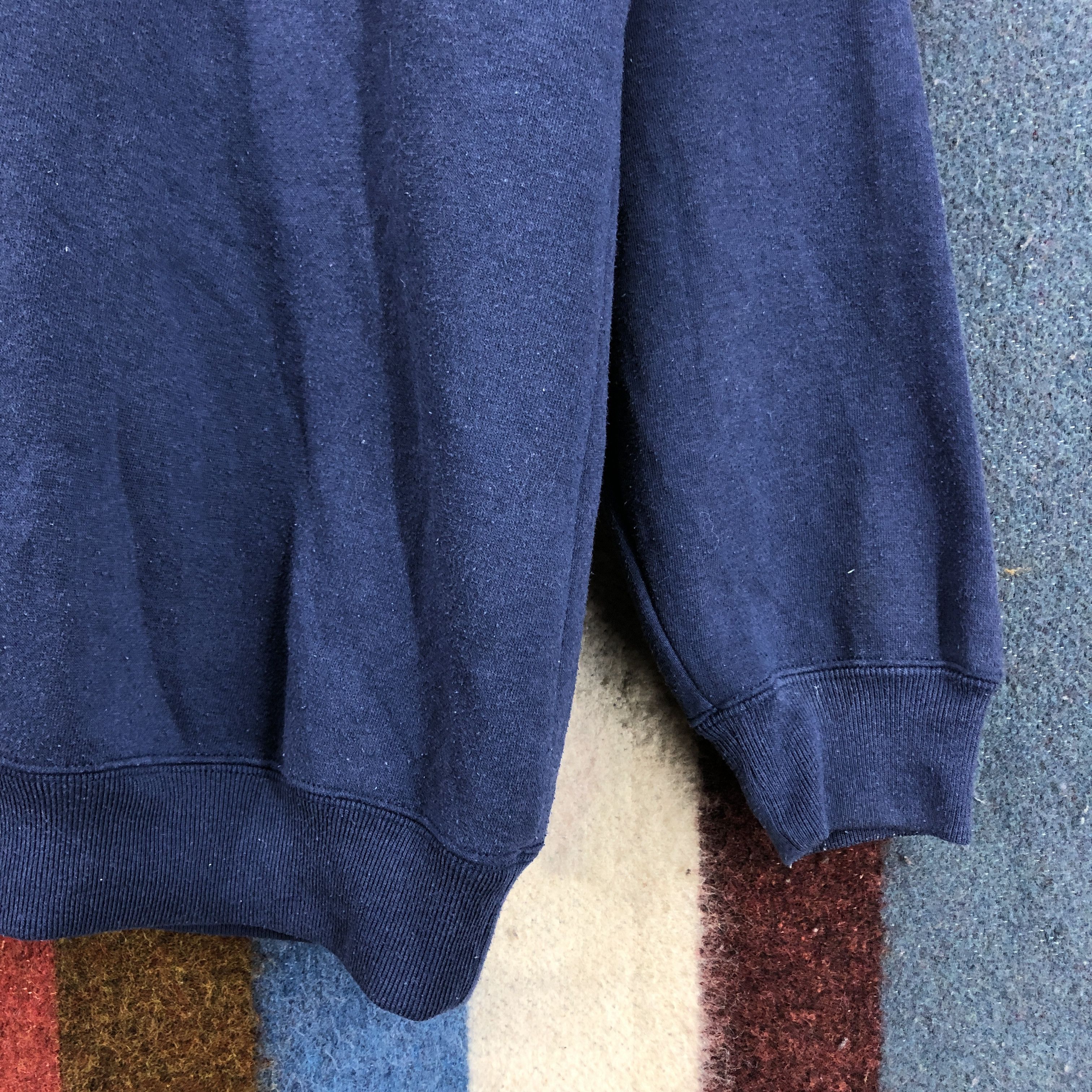 Other BRADSHAW HAWAII SURFWEAR Crew Neck Sweatshirt #0594/Z Size US M / EU 48-50 / 2 - 6 Thumbnail
