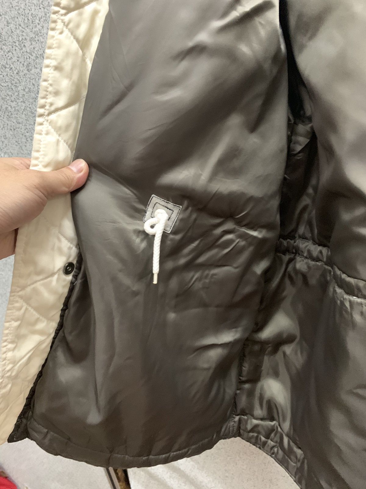 Avirex Authentic AVIREX jacket Size US XL / EU 56 / 4 - 8 Thumbnail