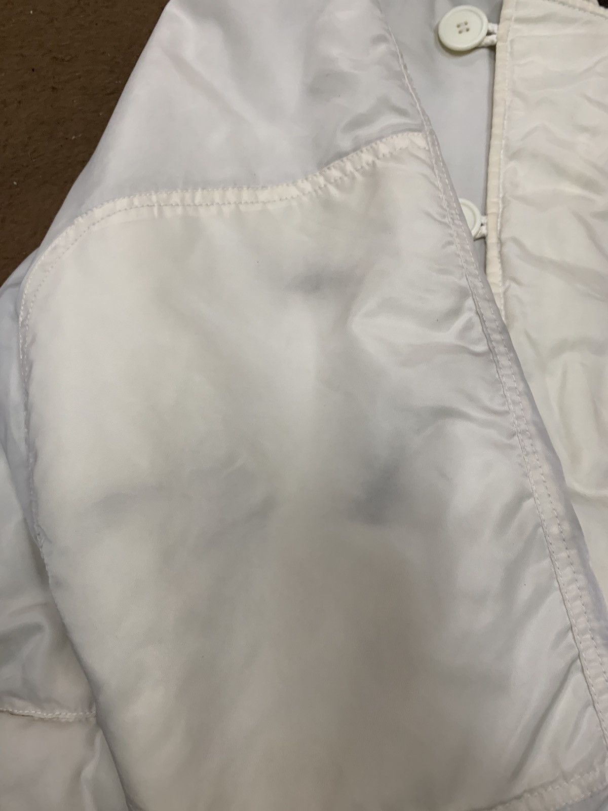 Avirex Authentic AVIREX jacket Size US XL / EU 56 / 4 - 13 Thumbnail