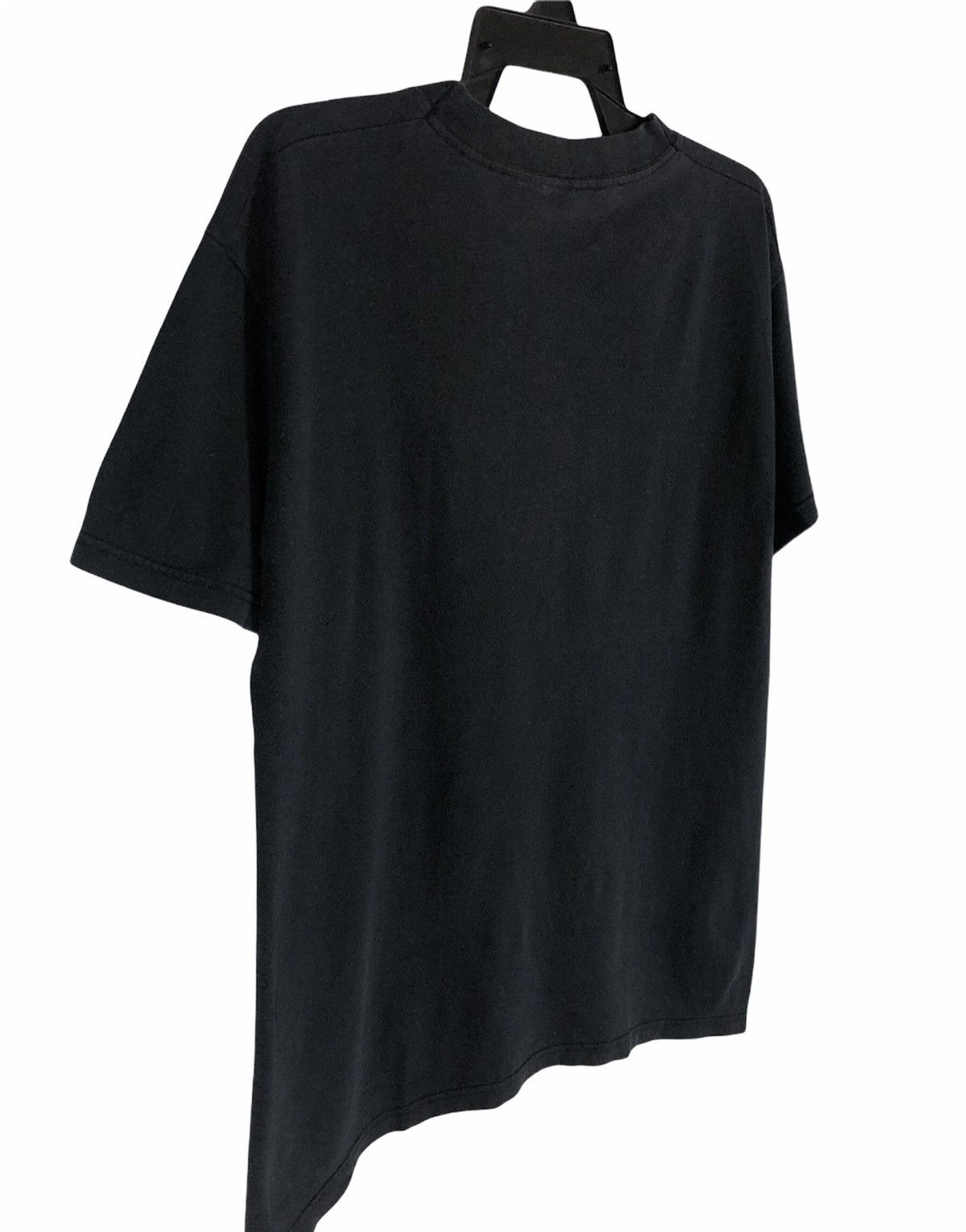 Band Tees × Vintage Sconehenge T-shirt rock tee tour tee vintage Size US M / EU 48-50 / 2 - 5 Thumbnail