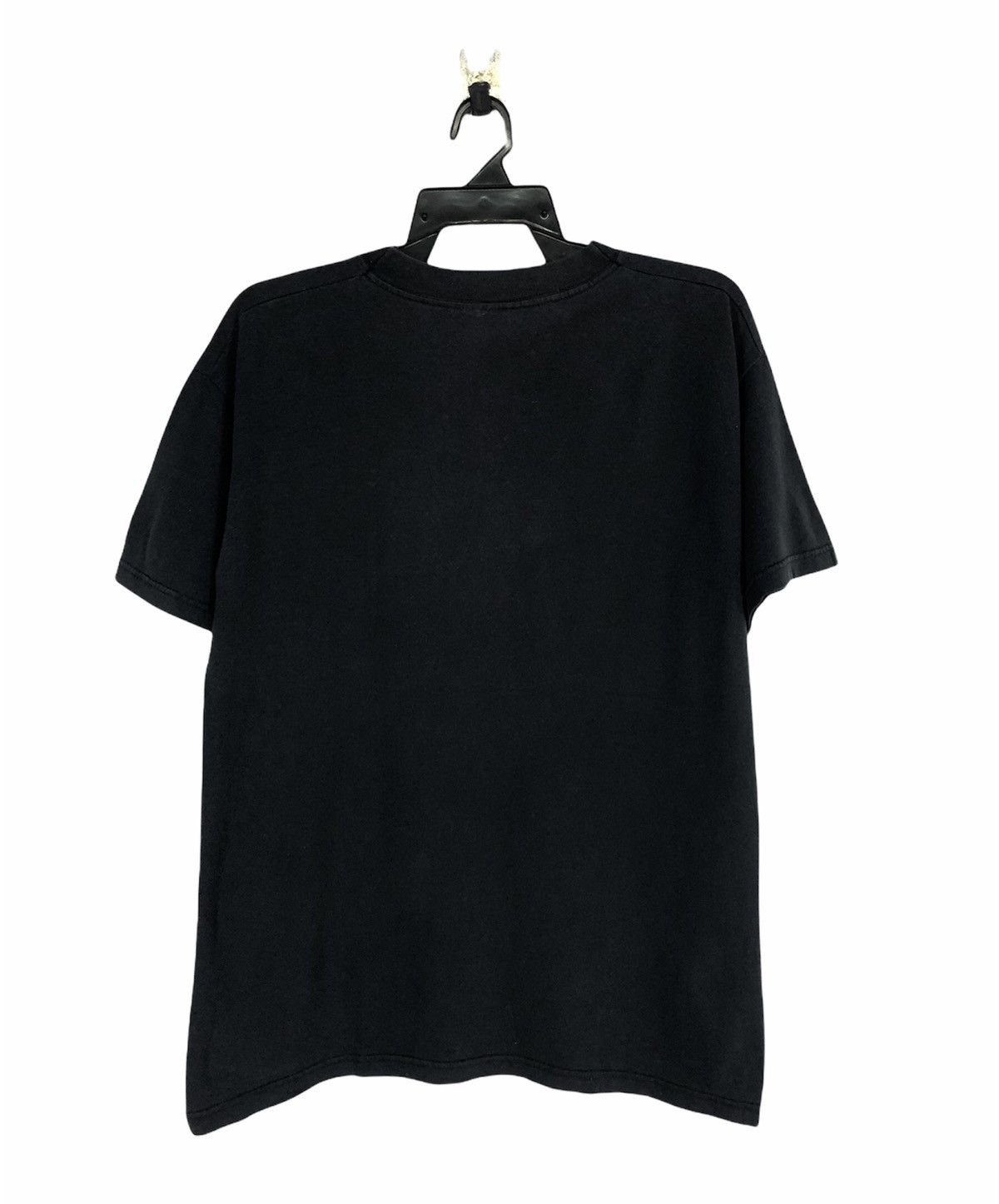 Band Tees × Vintage Sconehenge T-shirt rock tee tour tee vintage Size US M / EU 48-50 / 2 - 2 Thumbnail