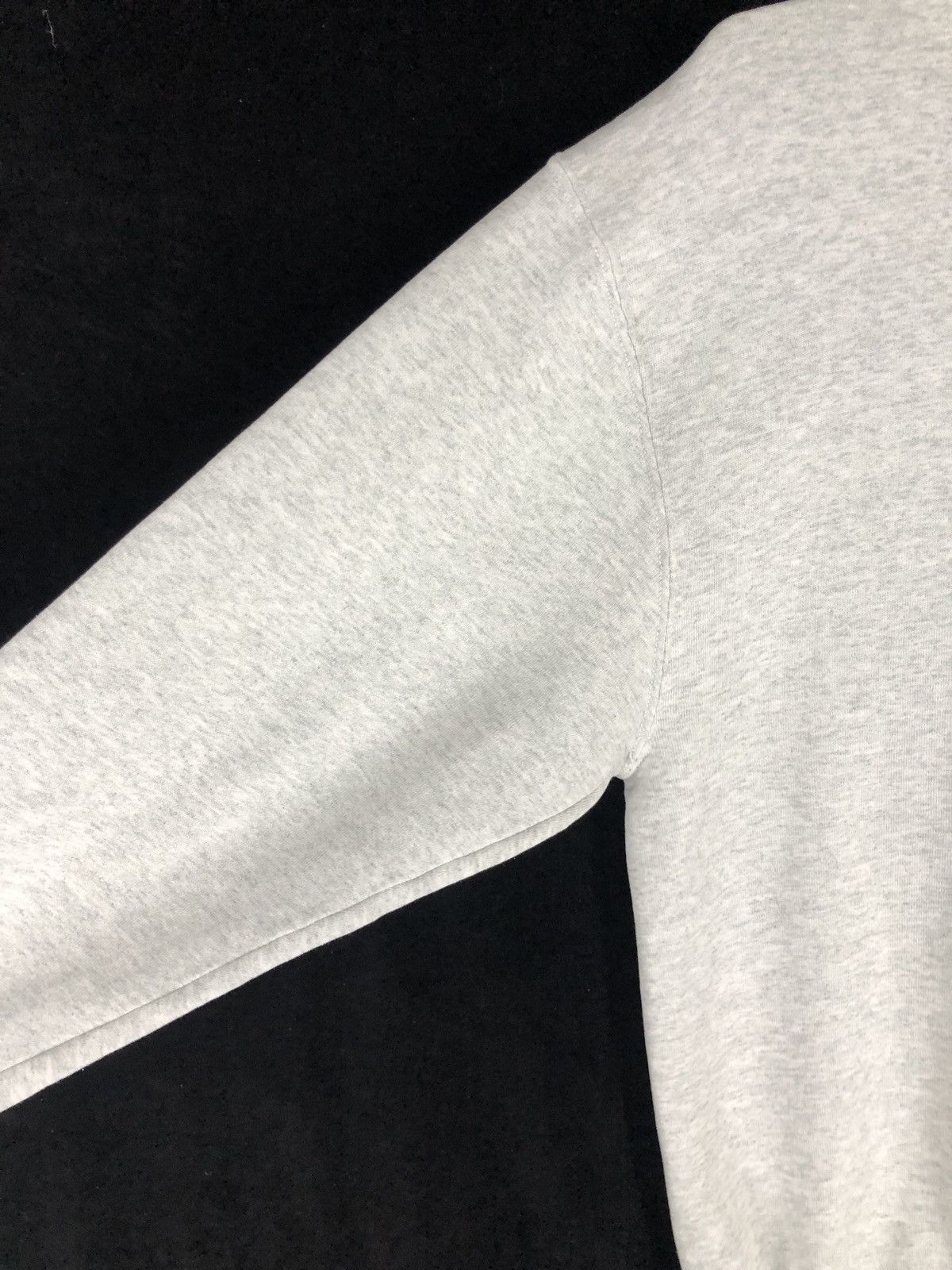 Fruit Of The Loom Vintage Pizza- La Staff it’s my spirit and passion! Size US M / EU 48-50 / 2 - 7 Thumbnail