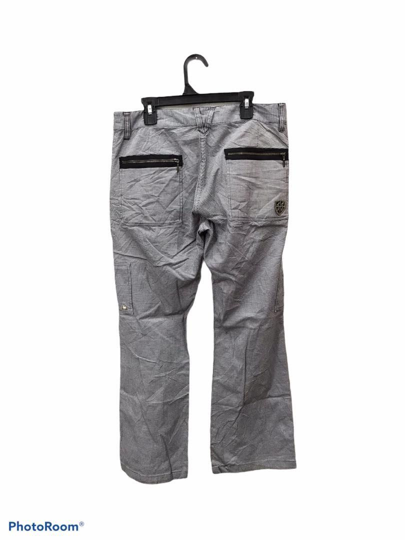 Le Coq Sportif Le Coq Sportif Golf Collection multipocket Size US 32 / EU 48 - 2 Thumbnail