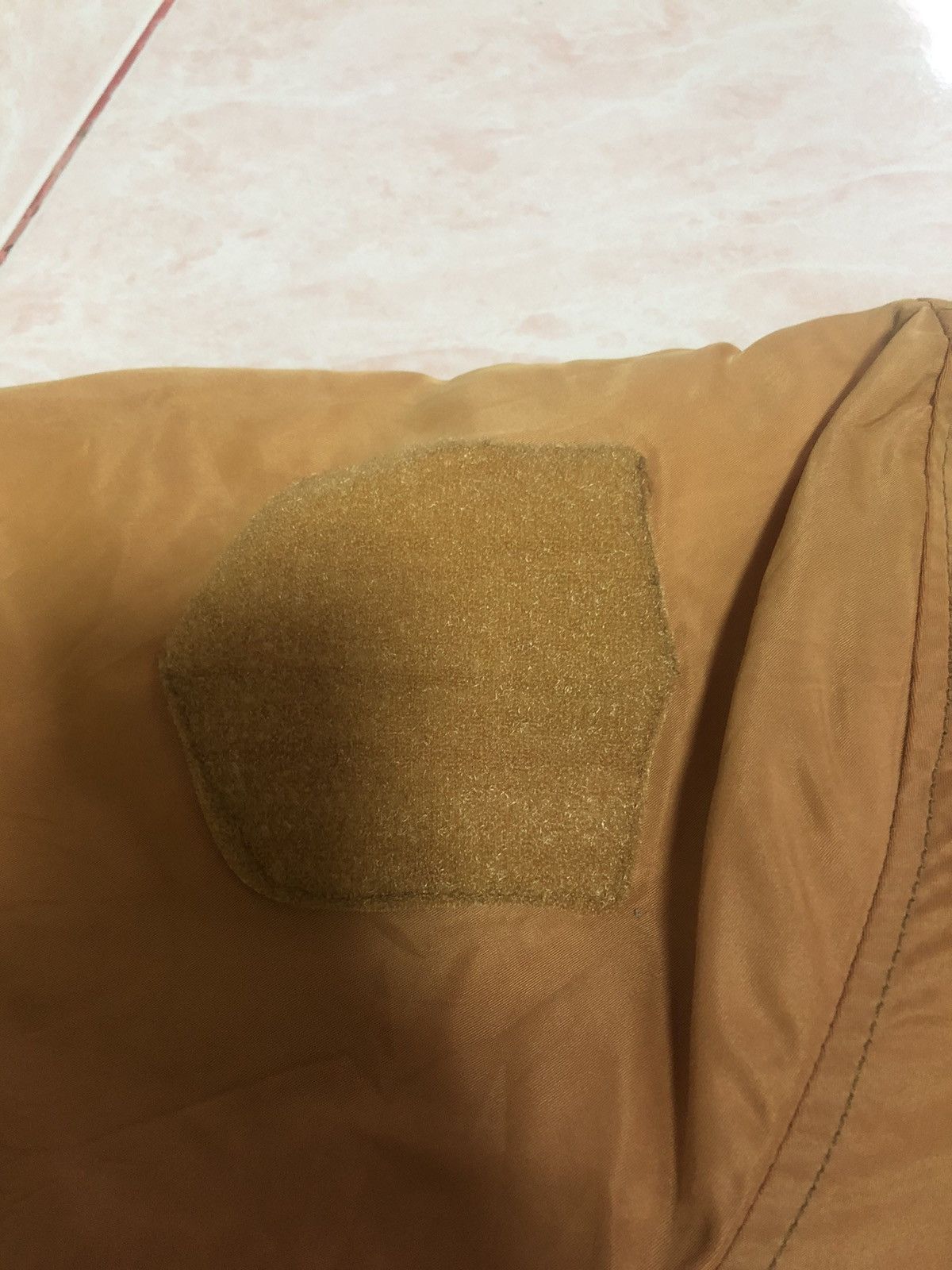 Avirex × Vintage Vtg 80s Avirex Jacket Capt. Lindbergh Riversible Jacket Size US M / EU 48-50 / 2 - 21 Thumbnail