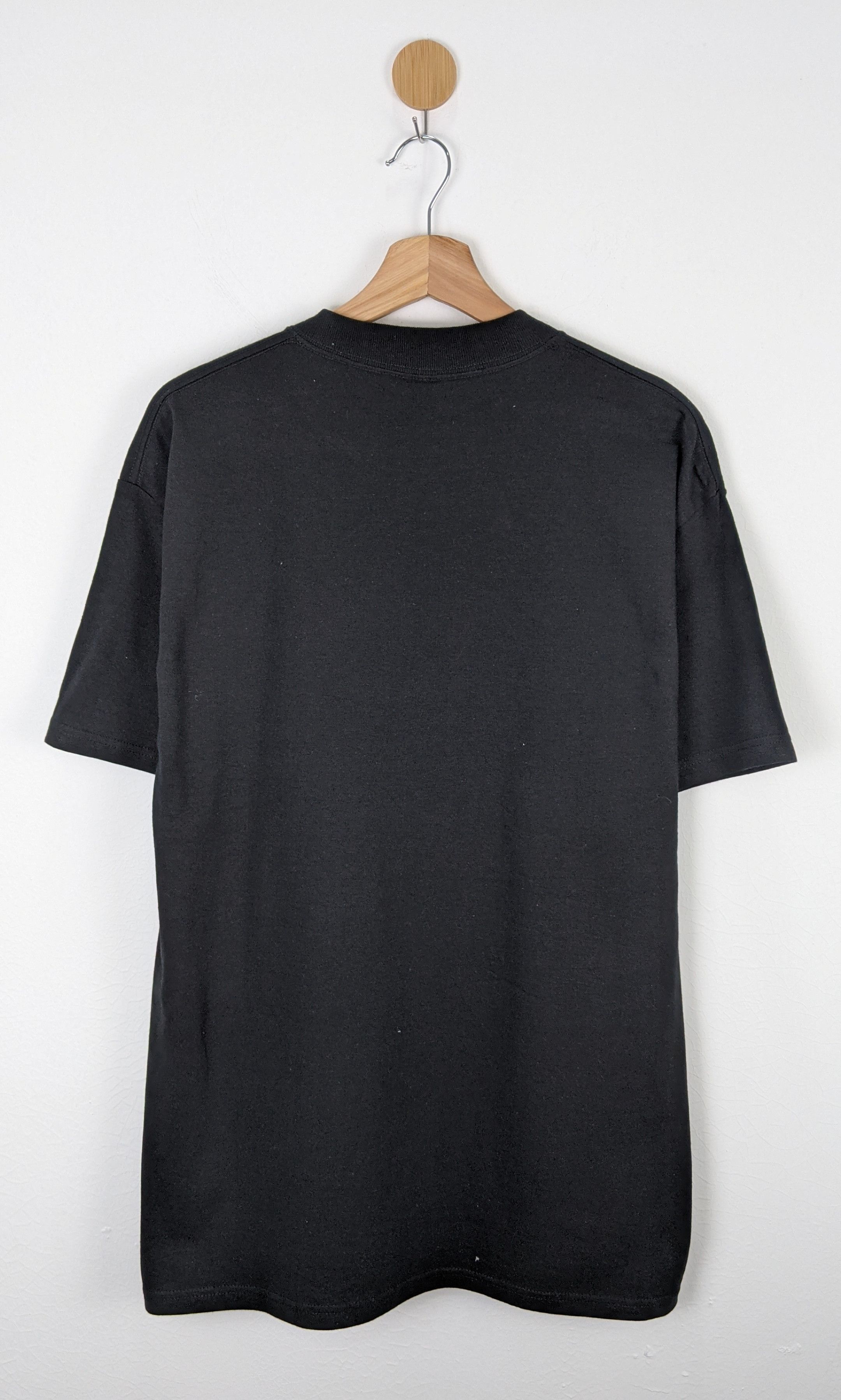 Anime The X Project Anime Japan Bandai Shirt Size US L / EU 52-54 / 3 - 4 Thumbnail
