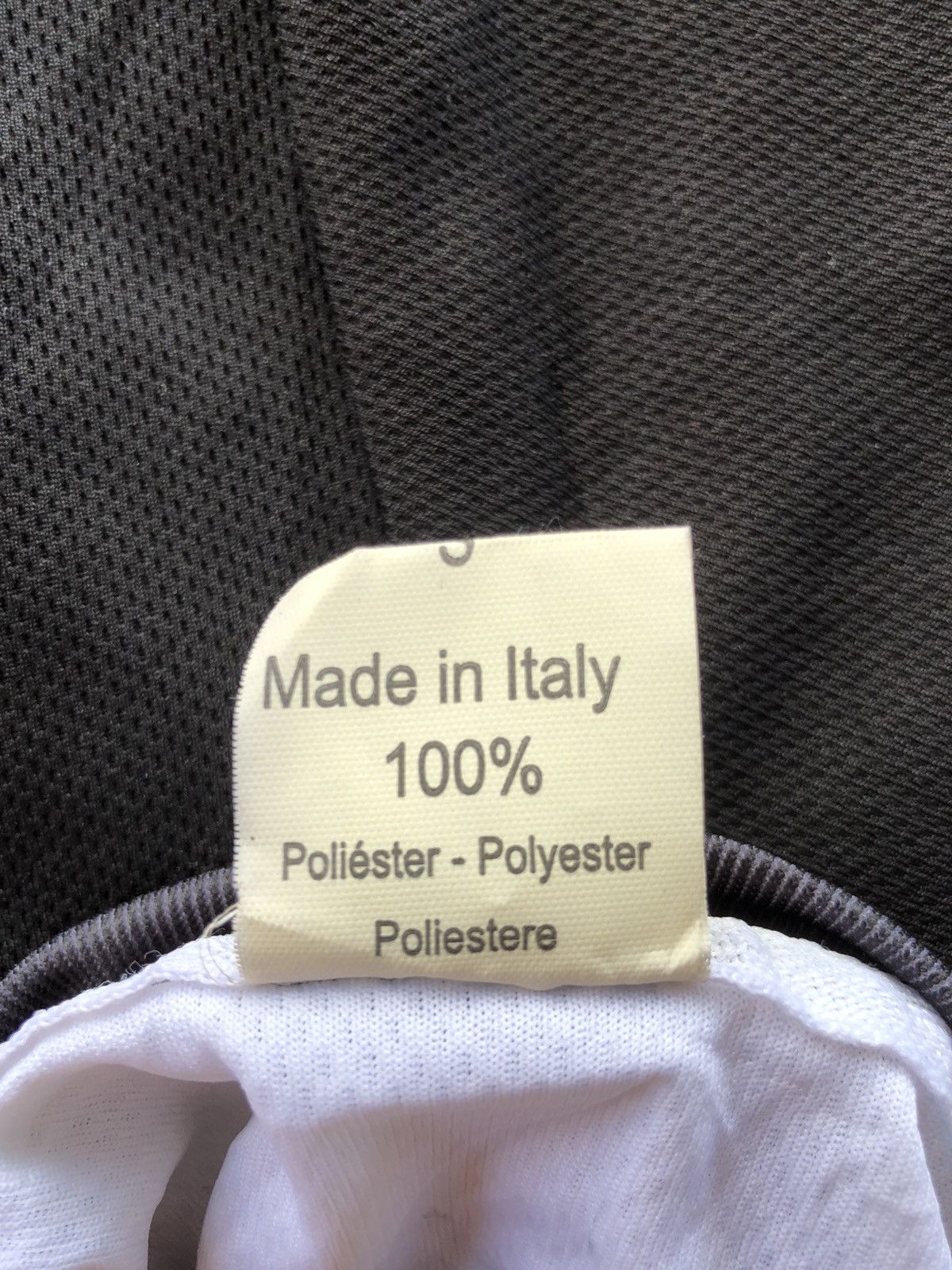 Other Germany Fooball club DEUTSCLAND made in Italy Size US S / EU 44-46 / 1 - 10 Thumbnail