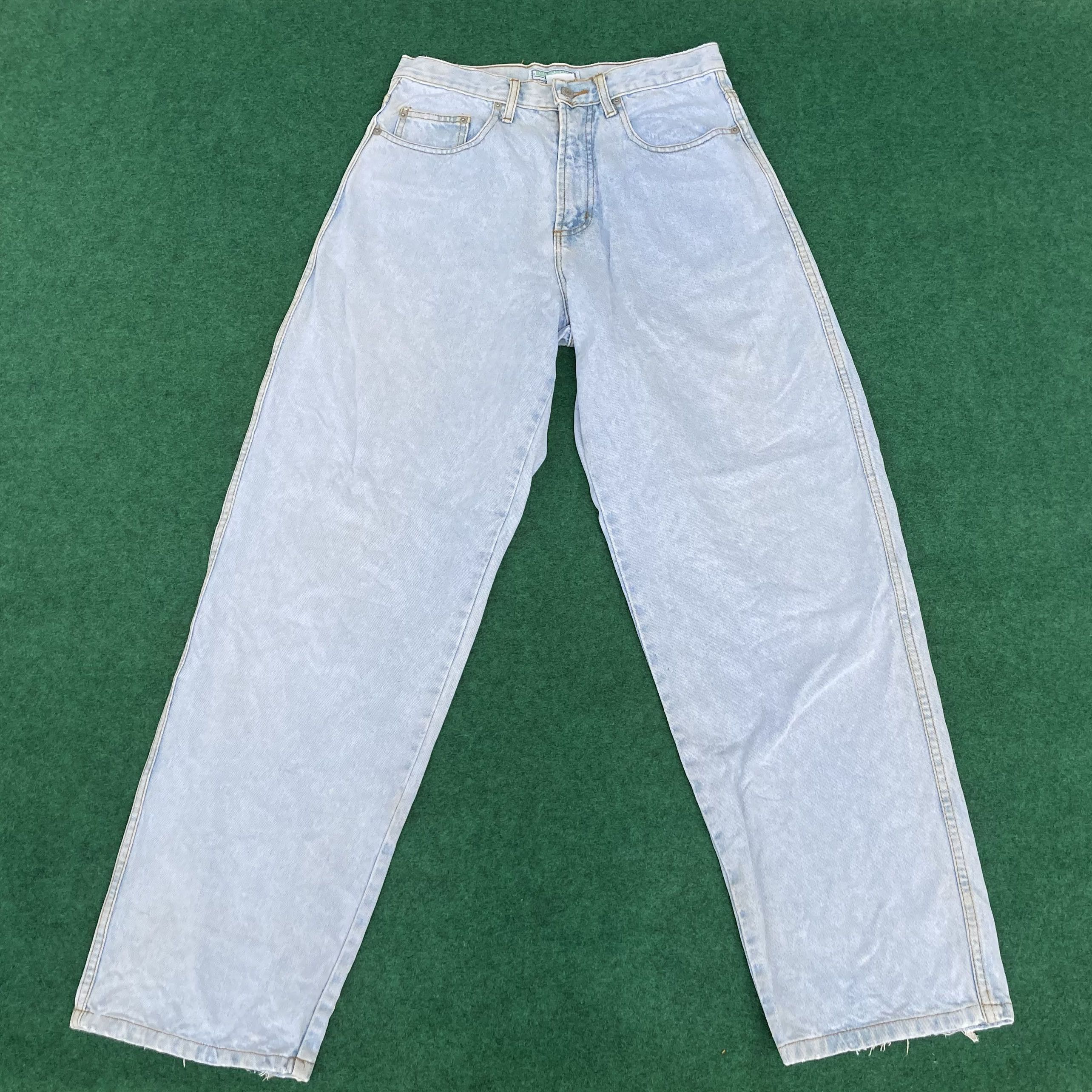 Guess By George Marciano 90s Hip Hop Style Streetwear Rare
