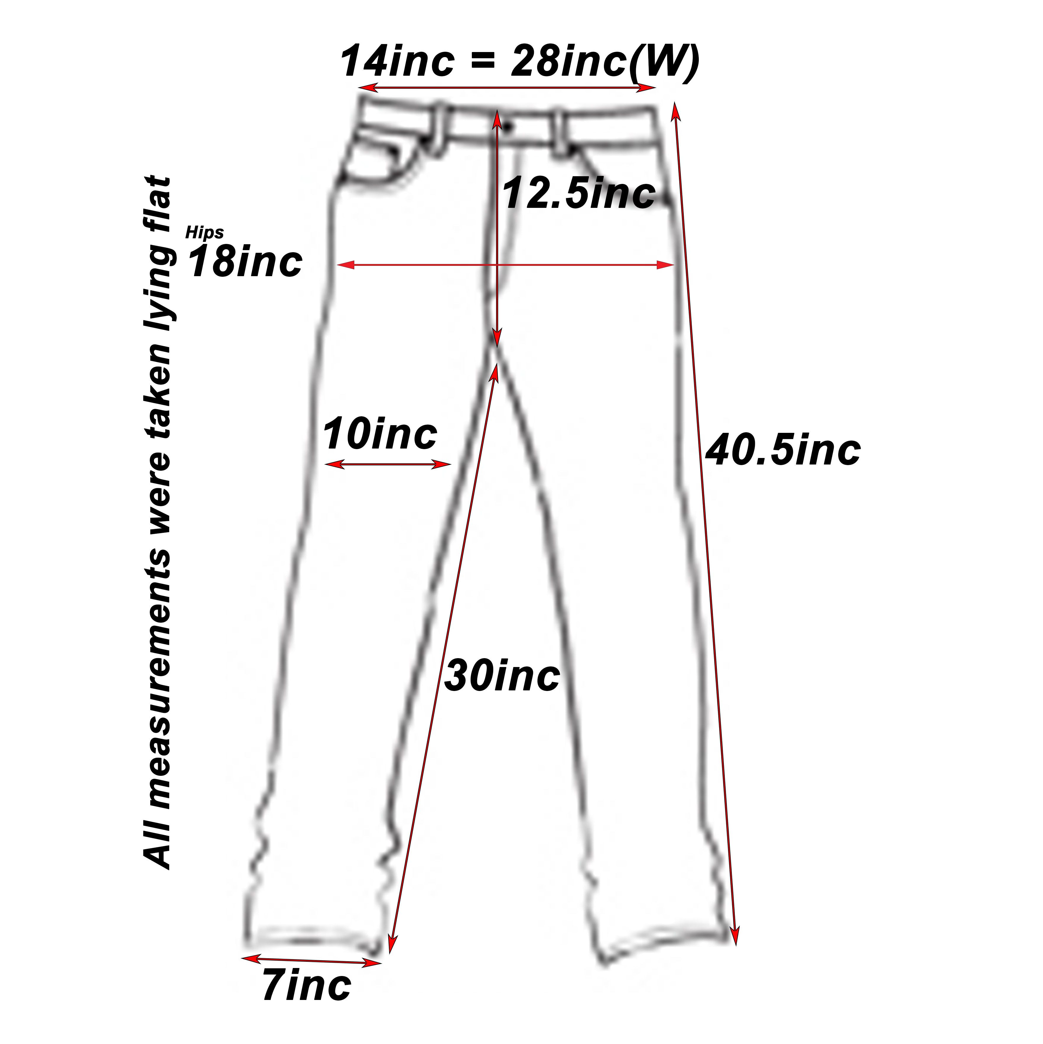Levi's × Vintage Vtg Levis 501 Distressed 28 Light Wash Grunge Style Jeans Size US 28 / EU 44 - 2 Thumbnail