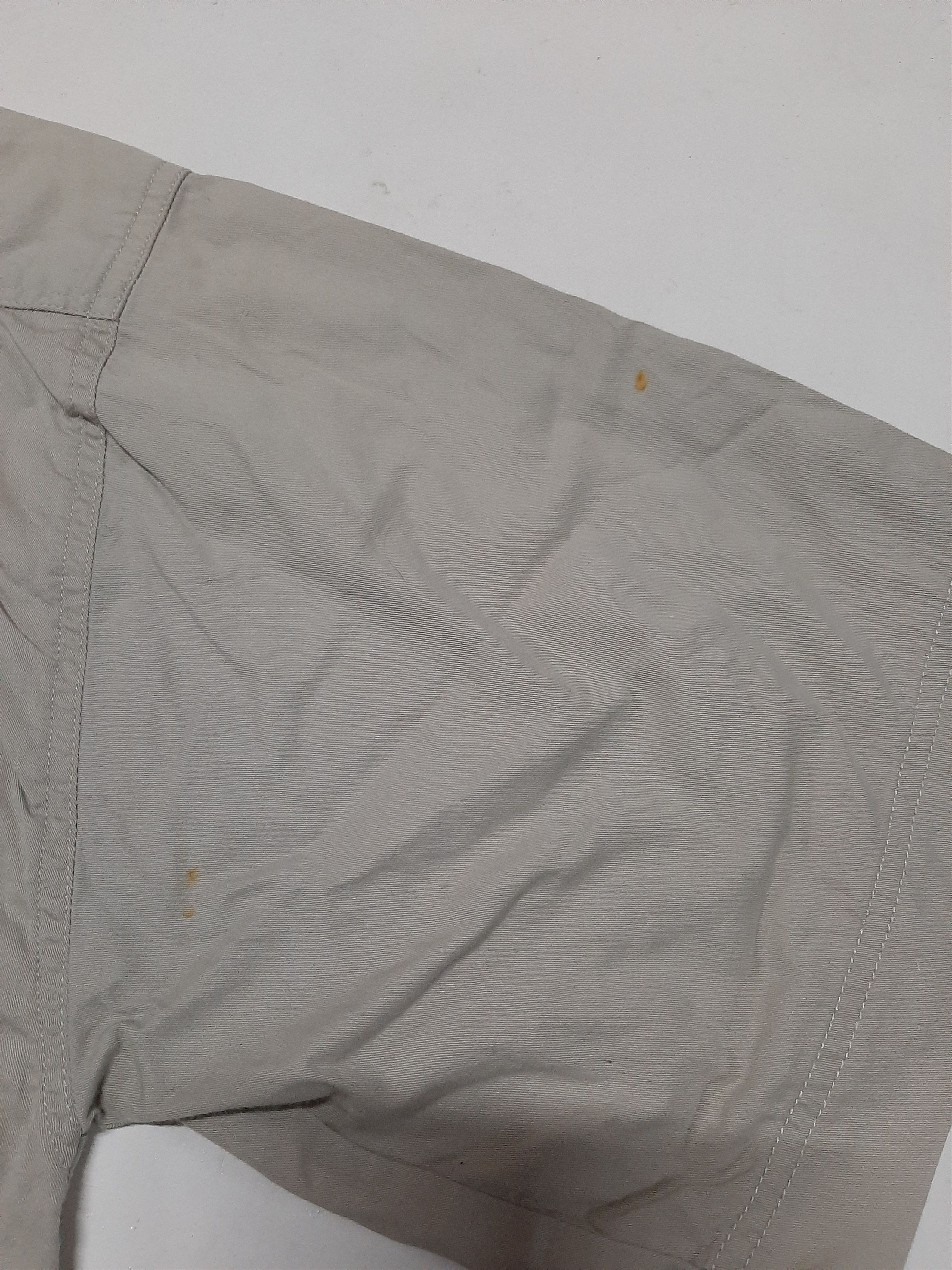Camel × Vintage VTG CAMEL TROPHY Size US M / EU 48-50 / 2 - 9 Thumbnail