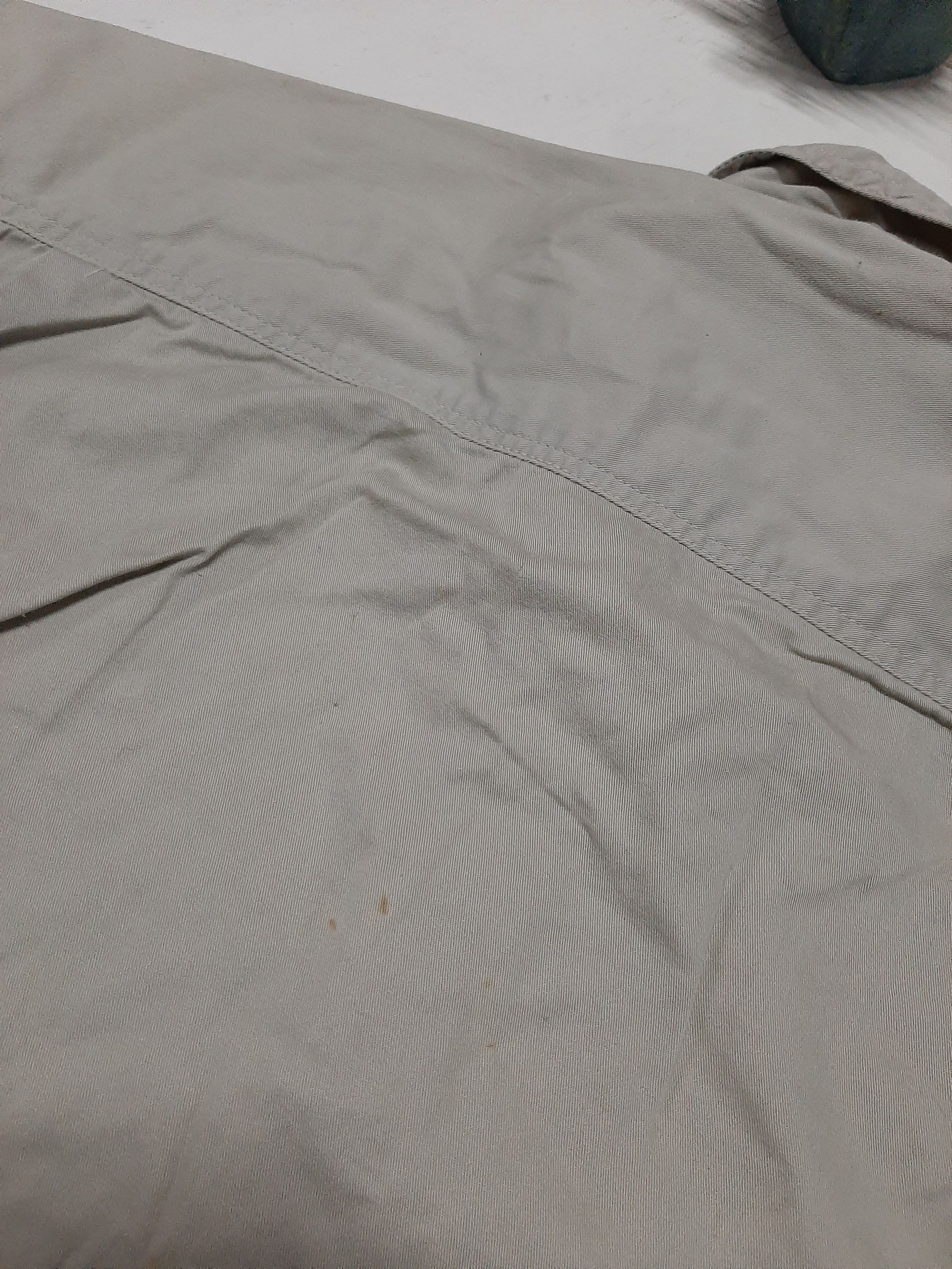 Camel × Vintage VTG CAMEL TROPHY Size US M / EU 48-50 / 2 - 10 Thumbnail