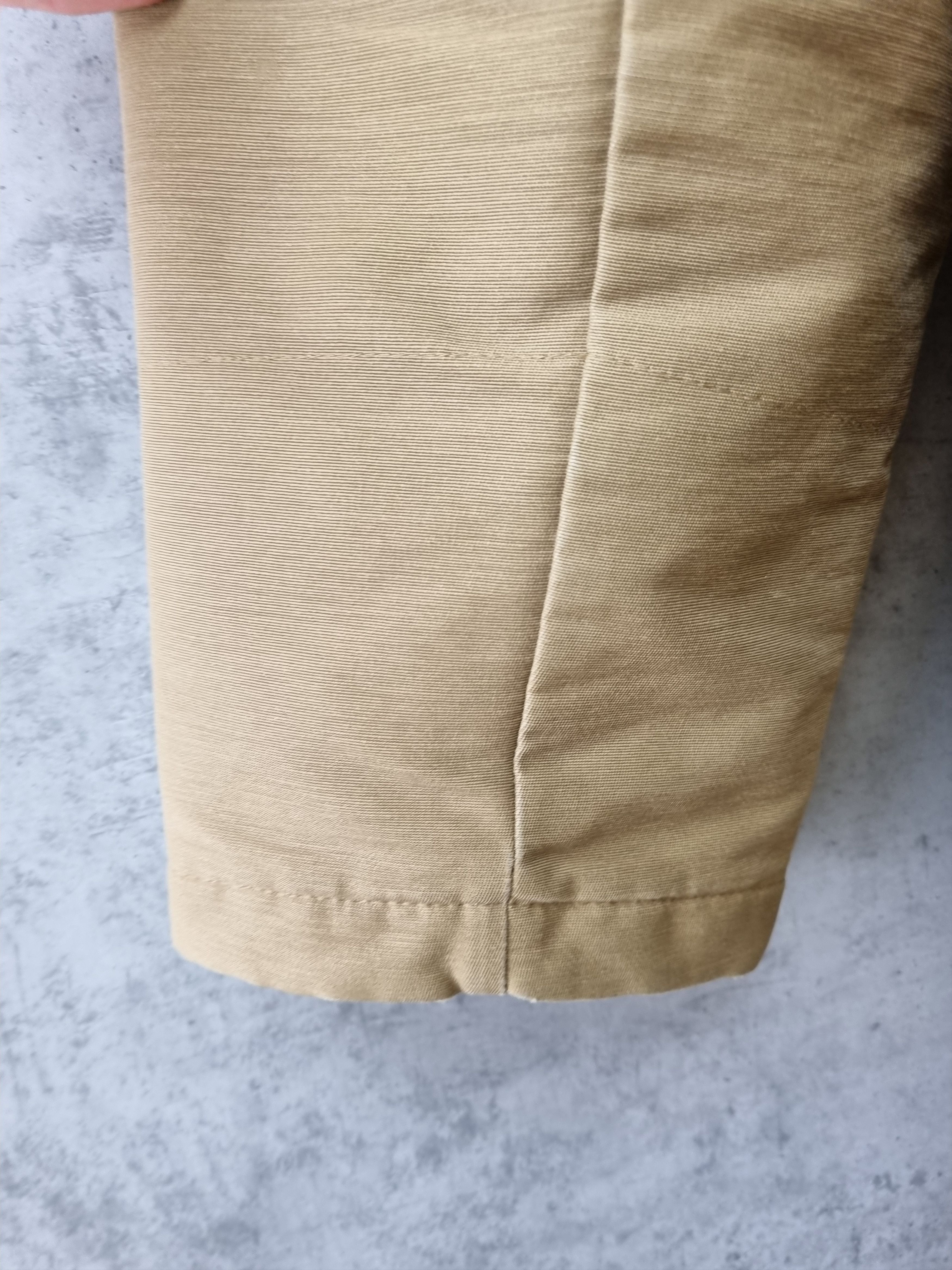 Polo Ralph Lauren × Ralph Lauren × Vintage Ralph Lauren Duffle Coat Heavy Hooded Jacket Size US L / EU 52-54 / 3 - 12 Thumbnail