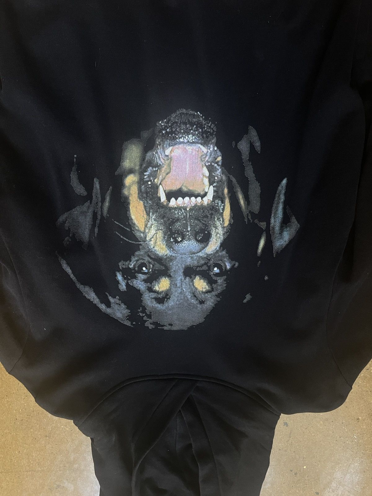 Vetements Clothing for Men | Grailed