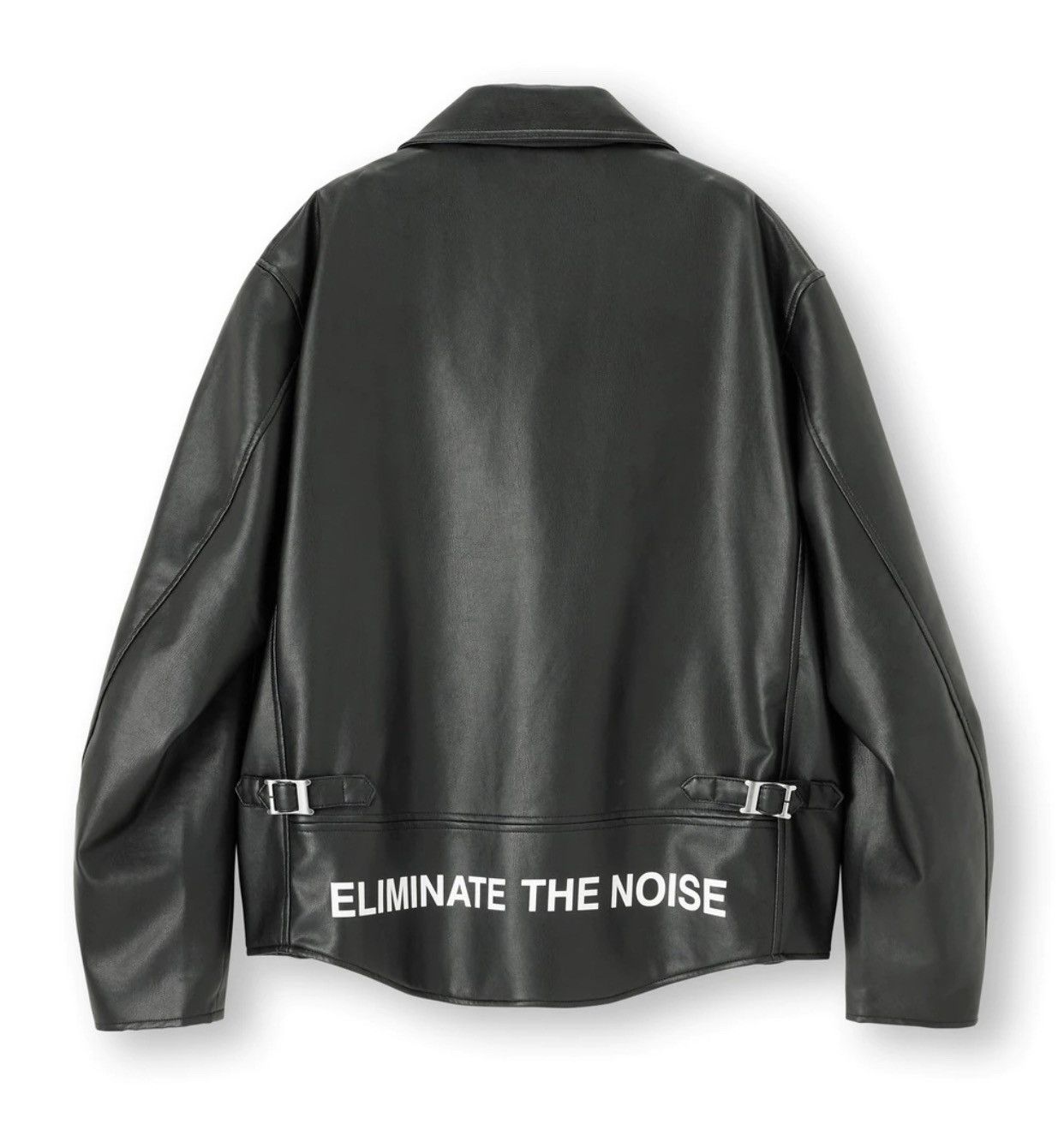 Undercover Gu X Undercover jacket M Size US M / EU 48-50 / 2 - 2 Thumbnail