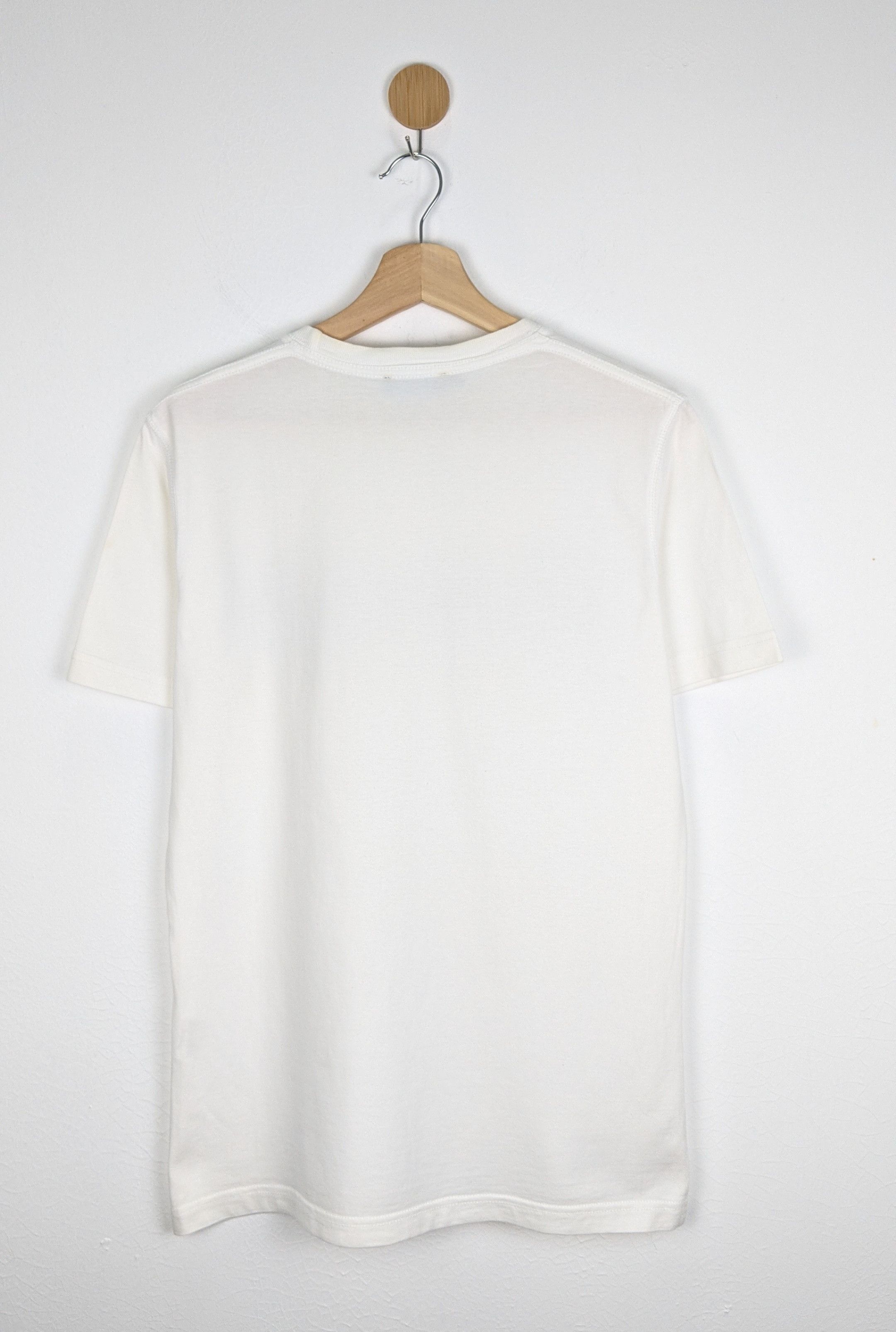 Dsquared2 Dsquared Word Logo Cactus Shirt Size US L / EU 52-54 / 3 - 3 Thumbnail