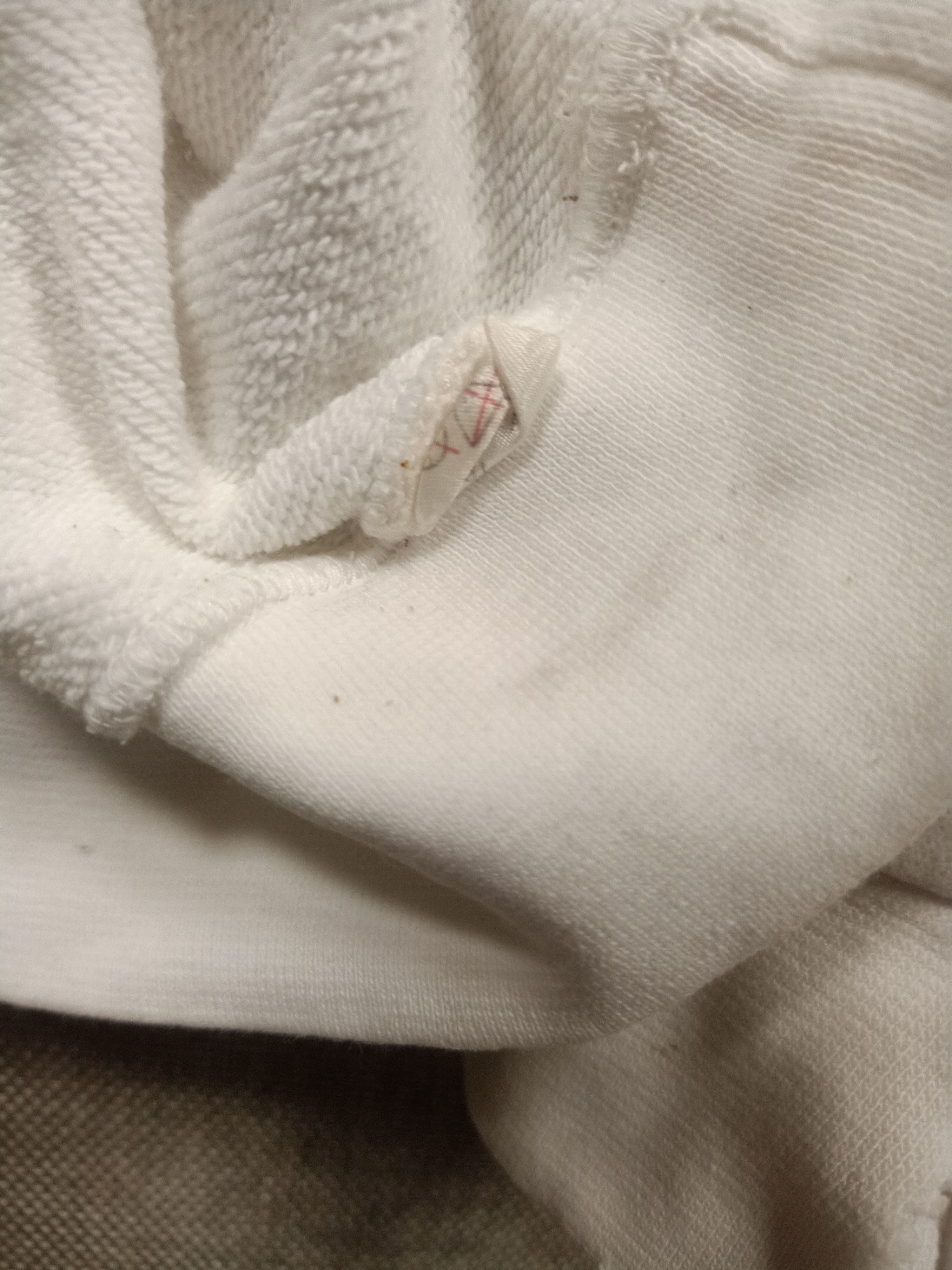 Honda × Vintage Vintage sweatshirt honda civic/moon craft team jaccs Size US L / EU 52-54 / 3 - 5 Thumbnail