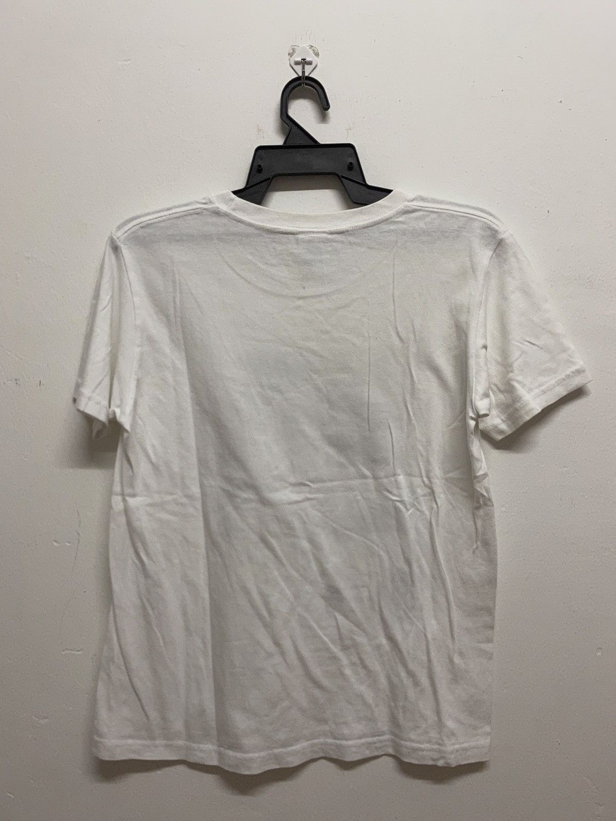 Vintage Vintage Salvador Dali Art Tee Size US M / EU 48-50 / 2 - 4 Thumbnail