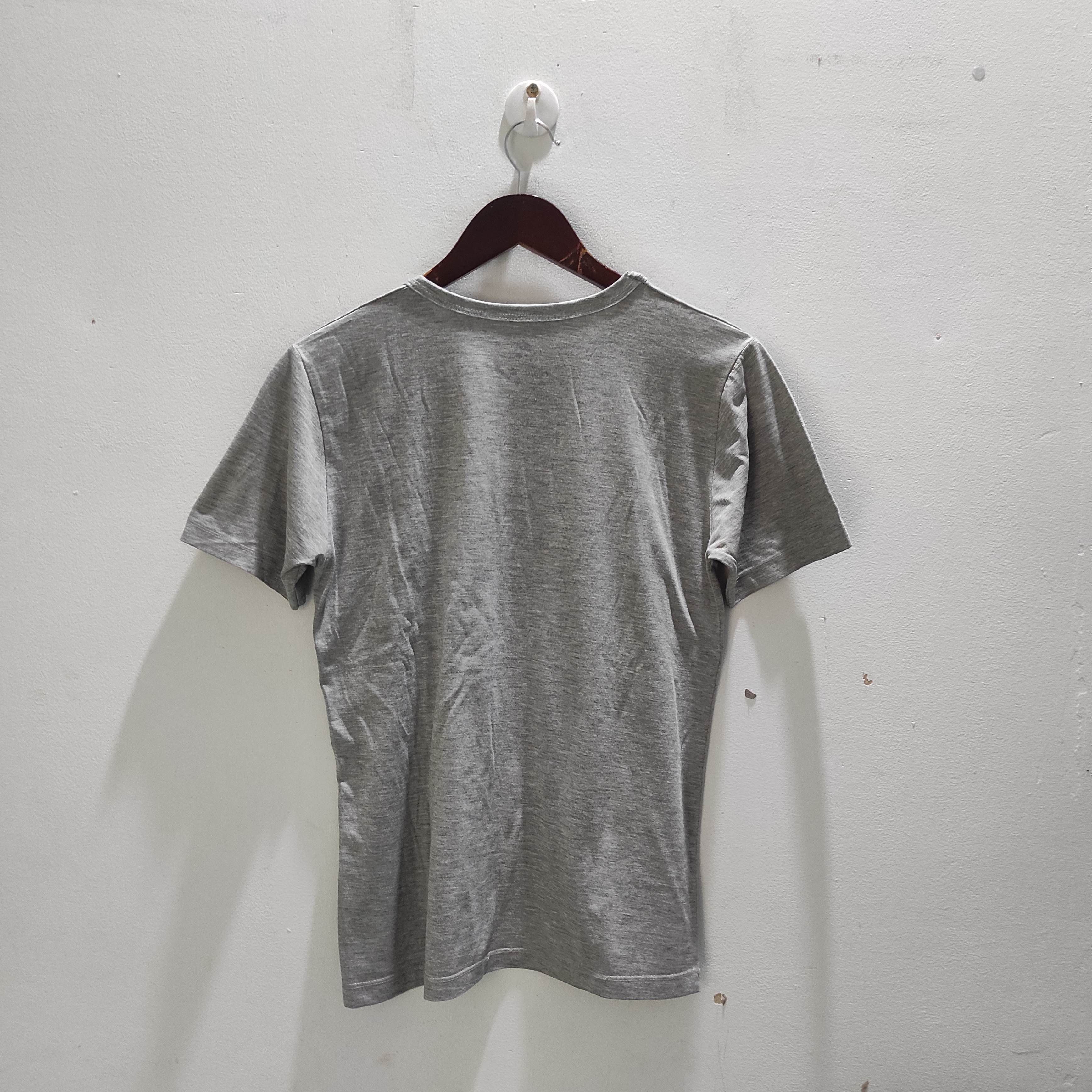Anime × Cartoon Network × Vintage Vintage Astro Boy tee Size US S / EU 44-46 / 1 - 6 Thumbnail
