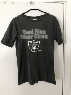 Raiders Supreme Sweater Store -  1695187776