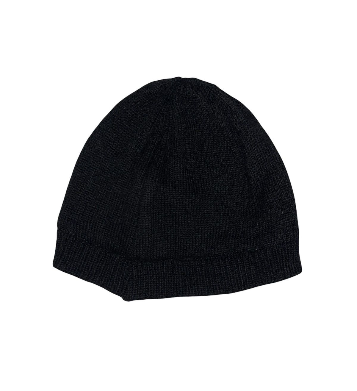 Kate Spade Kate Spade New York Wool Beanie Hats Size ONE SIZE - 2 Thumbnail