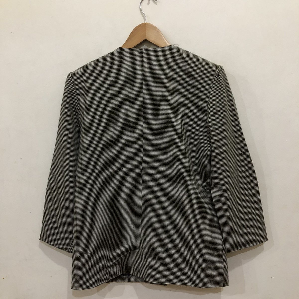Yves Saint Laurent Yves Saint Laurent Size US M / EU 48-50 / 2 - 6 Thumbnail