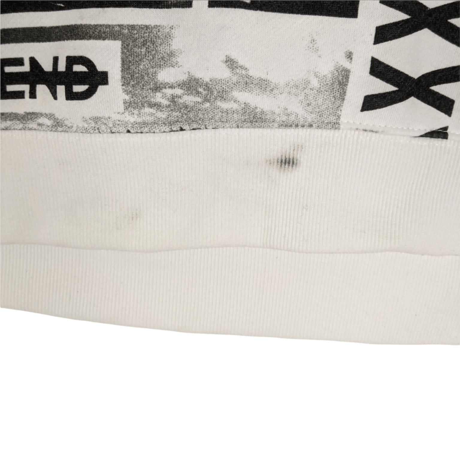 Japanese Brand × Sublime ILL'S Subtime Boxlogo Skateboard Full Print AOP Sweatshirt Size US L / EU 52-54 / 3 - 10 Thumbnail