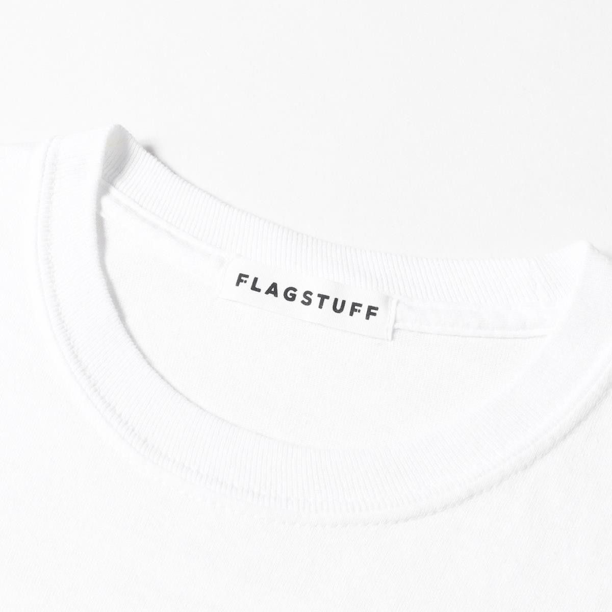 Flagstuff Evangelion Rei Ayanami Shirt Size US S / EU 44-46 / 1 - 4 Thumbnail